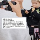 광주돌스냅 │ 스튜디오아리아 돌잔치 후기 · 소규모 돌잔치 · 작가 사회 가능