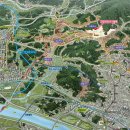 지축1로 이미지