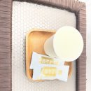 경기도 수원시 팔달구 권광로180번길 24 (인계동) | 인계동미용실 헤어살롱엠 써니 원장님께 무코타 클리닉 받았어요