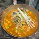 동천육 이미지