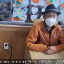 가고파미용실 - 아산시 모산로 169 | 가고파미용실