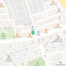 운정베스트의원 이미지