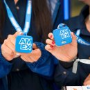 상하이 | 2026년도 상하이 그랑프리 직관 후기