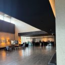 네스트(NEST) | 인천 영종도 "네스트 호텔 Nest Hotel" 방문 후기