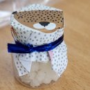 책과 함께 랄랄라 이미지