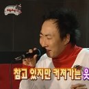 도심속바다풍경 이미지