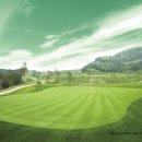 남춘천컨트리클럽 이미지