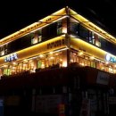 교대이층집 사당점 이미지