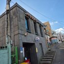 태화종합시장 고객지원센터 이미지