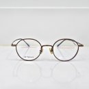 다비치안경 광명사거리점 이미지