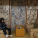 필림37.2 이미지