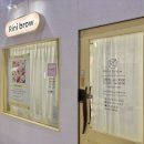 리니브로우