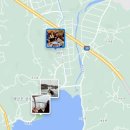 양어장상회 이미지