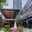 지에스25양산대방이지점 이미지