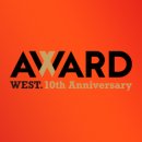 베스트투어 이미지