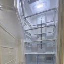 유성해네스타워 (오피스텔) 이미지