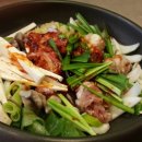 박가부대찌개 이미지