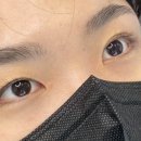 유에스(US)뷰티 이미지