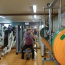 삼숭1통마을회관 이미지