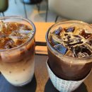 애견운동공원(3~10월) 이미지