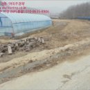 산척초교 병설유치원 이미지