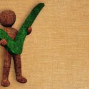 세븐종합광고
