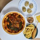 대전 둔산동 배달맛집 추천 이배달마약삼겹떡볶이 중구점 _ 야식으로 최고