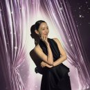 신혜선 카카오 검색결과