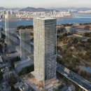 삼성동-38 이미지