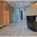 연세봄치과의원 이미지