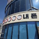 디자인365기획