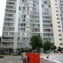 하대동139 이미지