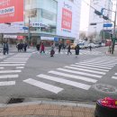 선부도서관 | 안산 선부도서관 상세 이용후기