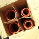 성경주유소 이미지