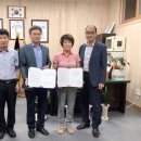 한우촌식당 이미지