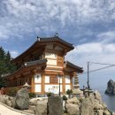 노을빛민박 이미지