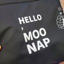 세현인더스트리 이미지