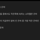 갤러리은하 이미지