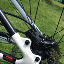 29er MTB의 모범답안, 펠트 NINE2