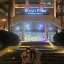 노벨약국 | ​[제주 숙소 솔직후기] 위치는 최고지만 서비스는 최악, 소노벨 제주 재방문 의사 0%(이유는 본문에서)