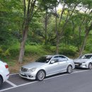 이인동물약품 | 맥세이버 연료첨가제, 2년 사용 후기 - 꼭 넣어야만 할까?