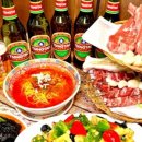 양꼬치맛집 이미지