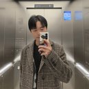 내 손안의 모바일아트 | 유니크한 맥세이프 폰케이스 아트케이스 아트굿즈 작품을 내 손에