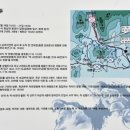 화령장전승기념관(2층) 이미지