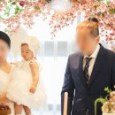 마레파티하우스 이미지