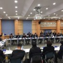 청양푸드