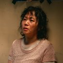 주인영 카카오 검색결과