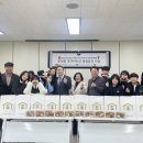 천안시청소년수련관 이미지