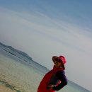 창흥동해수욕장 이미지