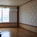 삽시도팬션나라 이미지